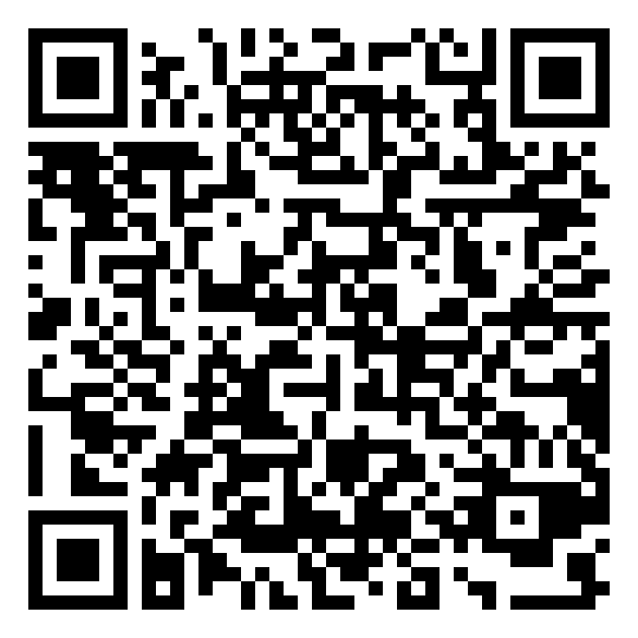 QR code 36102690700000