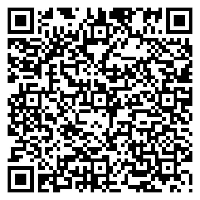 QR code 10072287100000