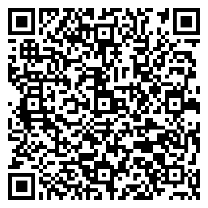 QR code 36478350800000