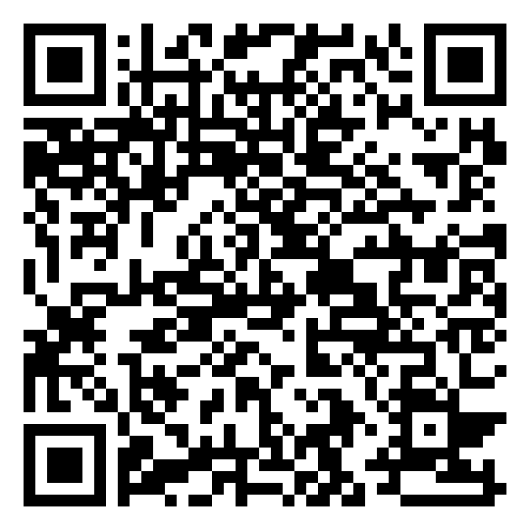 QR code 00000000000000