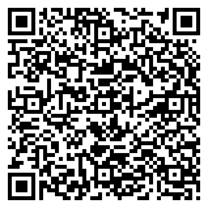 QR code 28141793700000
