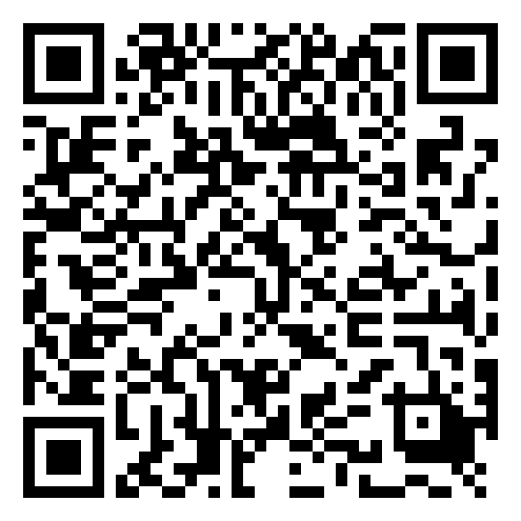 QR code 01287274200000