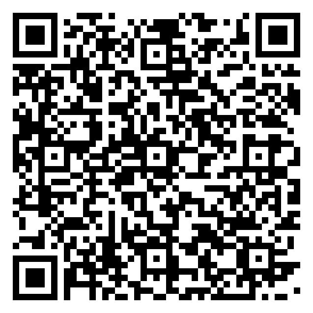 QR code 52936021700000