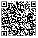 QR code 67302194300000
