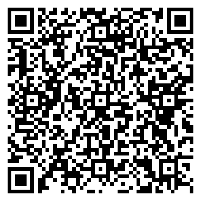 QR code 09157672300000