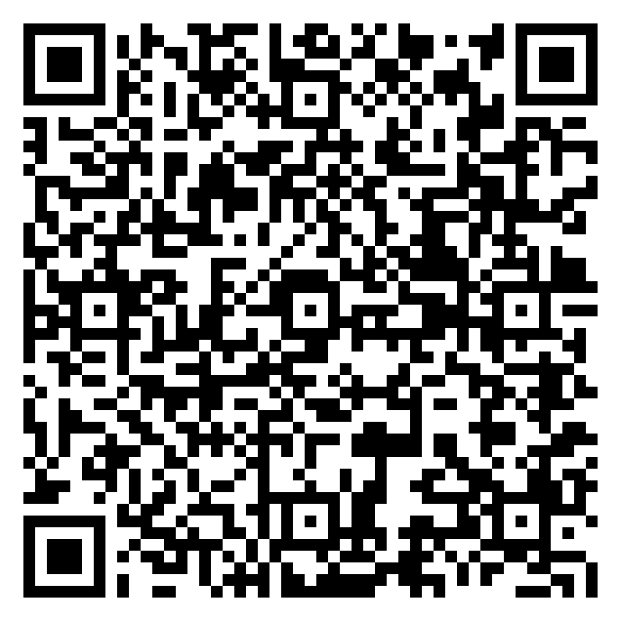 QR code 36319171100000