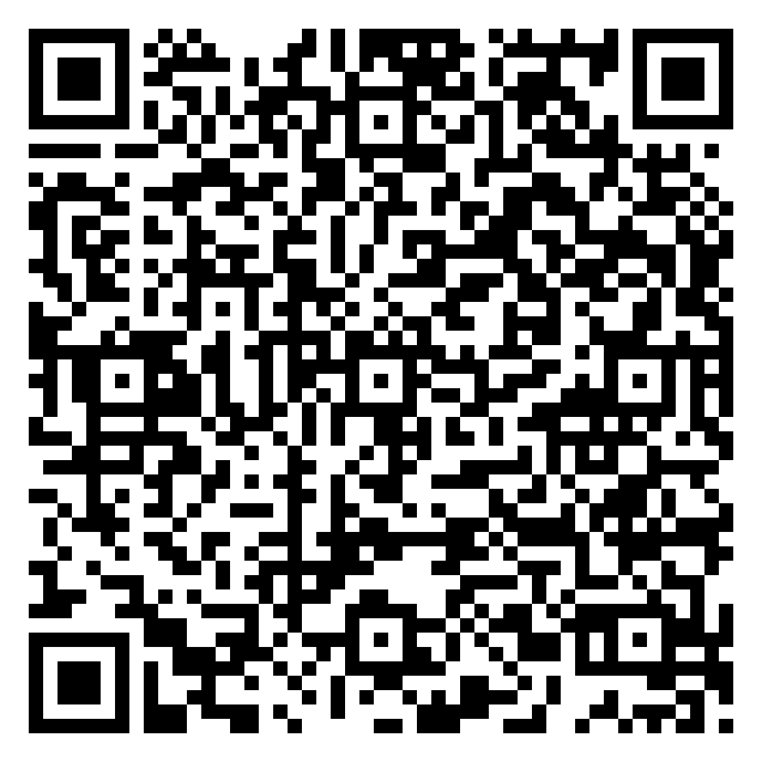 QR code 91130436700000