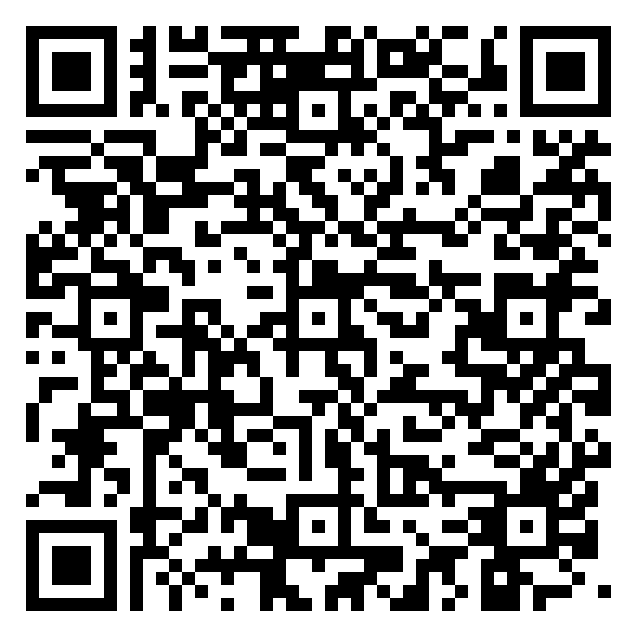 QR code 38647916000000