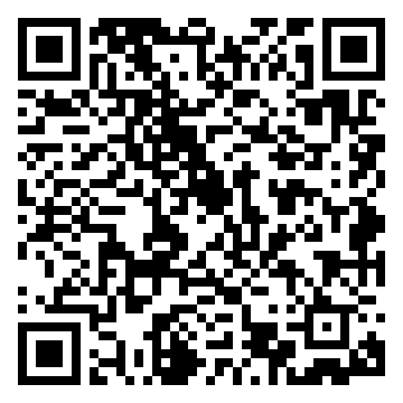 QR code 38544361500000