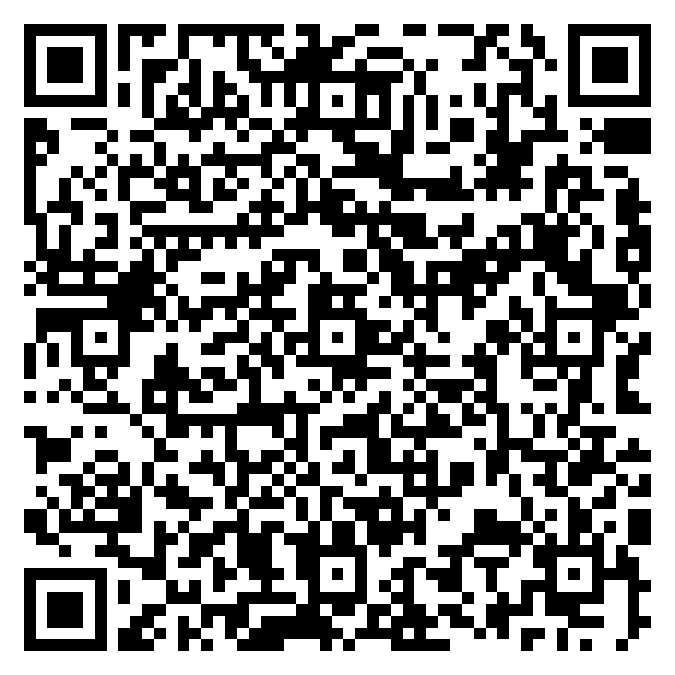QR code 97053556600000