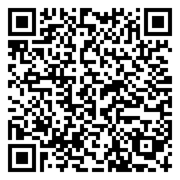 QR code 30235930000000