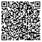 QR code 36916782000000