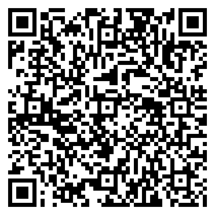 QR code 38545185600000