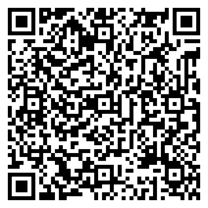Arkadiusz Kamiński ARKA UBEZPIECZENIA QR code QR code 27064197100000