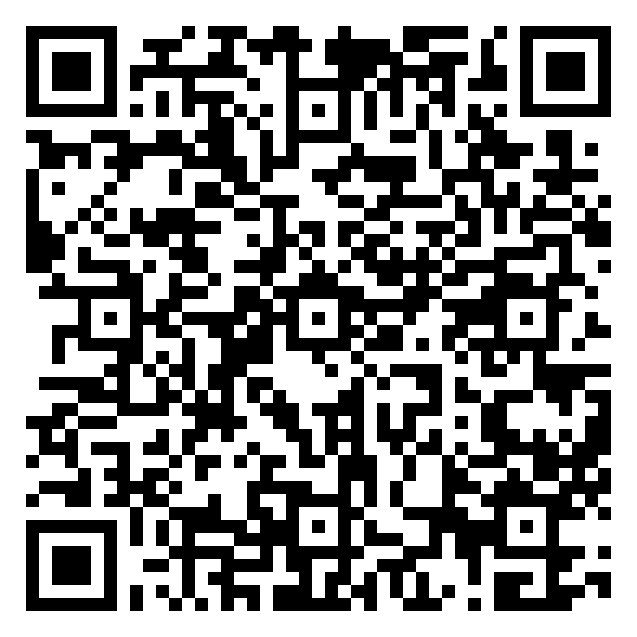 QR code 91013741800000