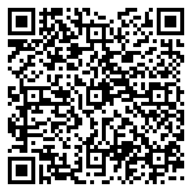 Arkadiusz Kamrowski QR code QR code 52554844400000