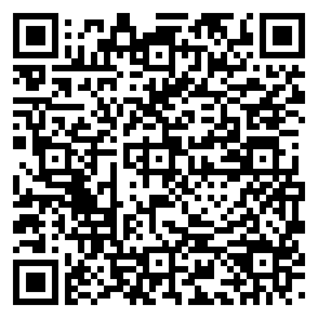 QR code 85171773300000