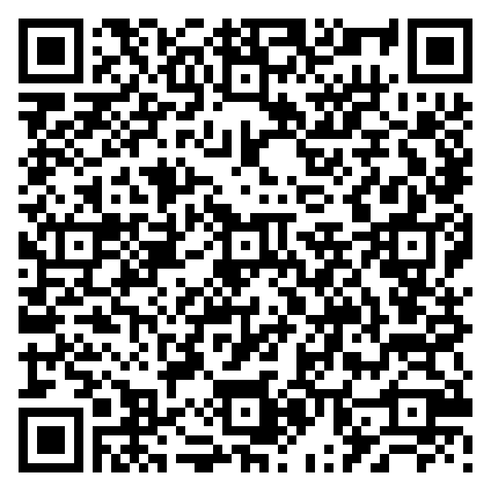 QR code 47237950200000
