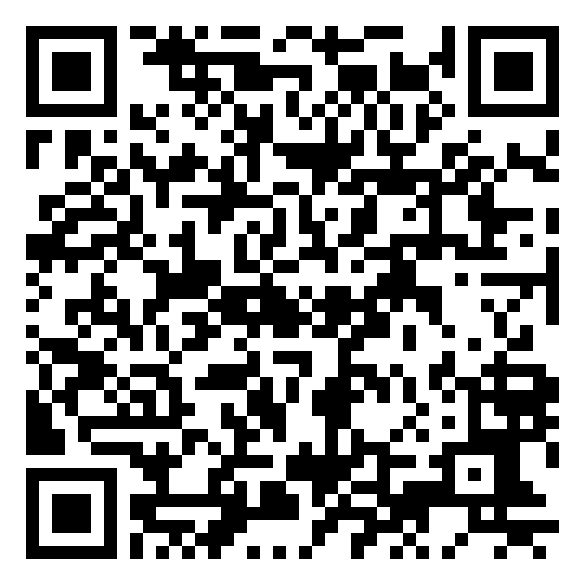 QR code 52108415000000