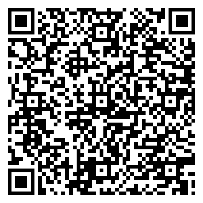 QR code 38699816600000