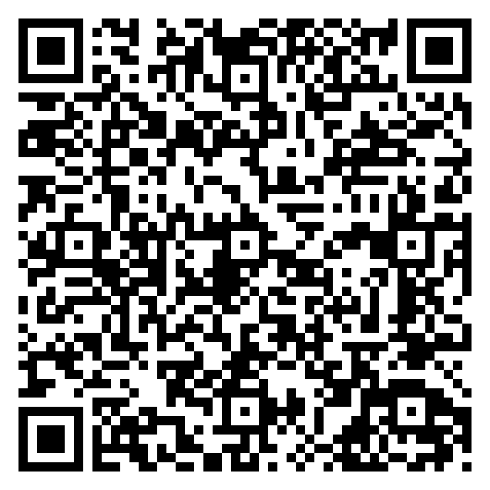 QR code 01272796800000