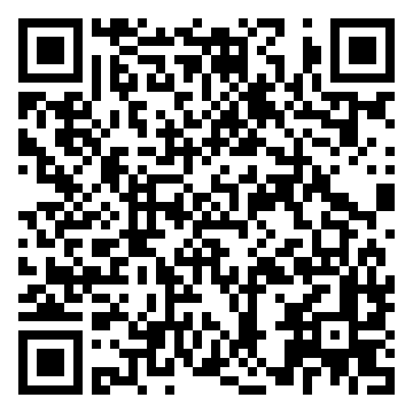 ARKADIUSZ KARAŚ QR code QR code 36084002000000