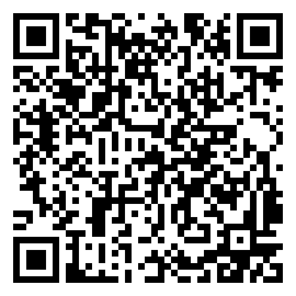 QR code 36708554900000
