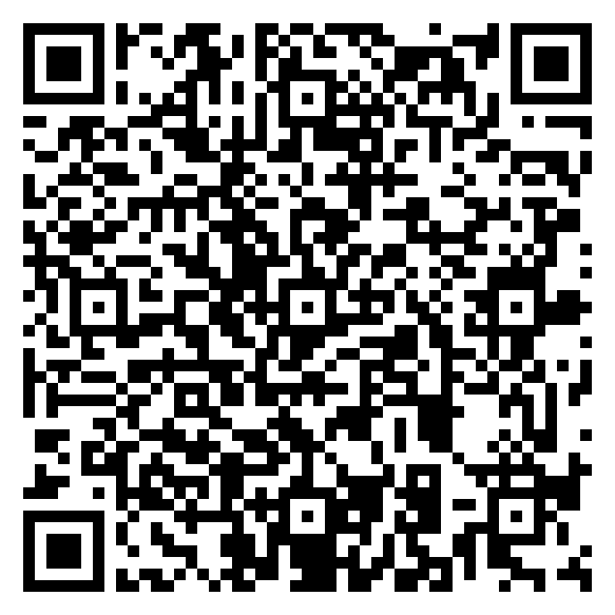 QR code 83045987100000
