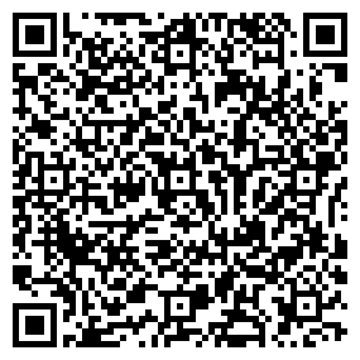 QR code 38065252100000