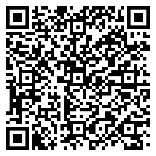 QR code 52348866600000