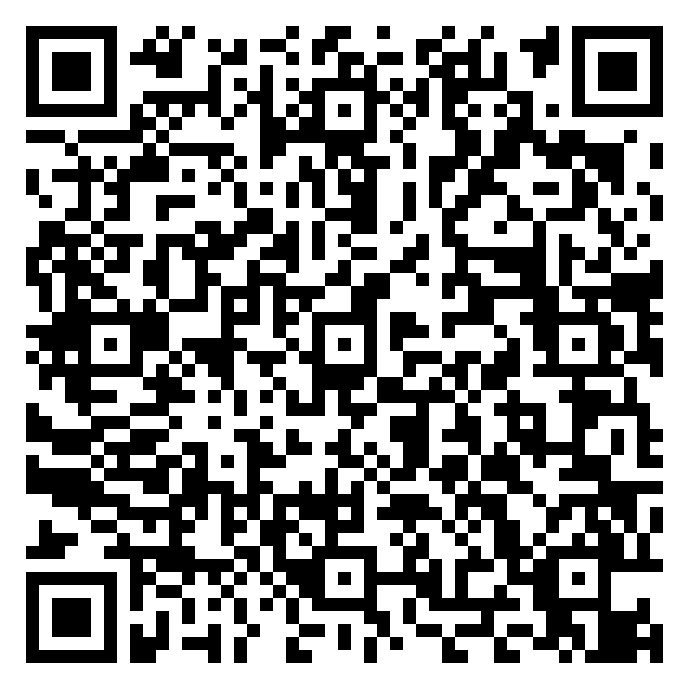 QR code 28034800000000