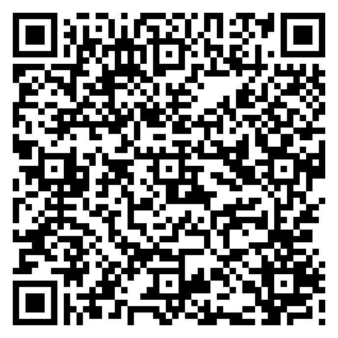 QR code 36314530300000