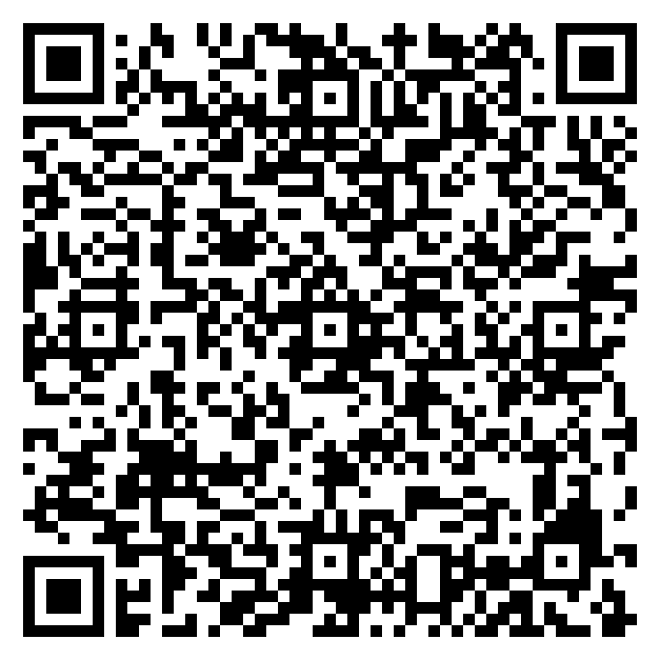 QR code 01018173200000
