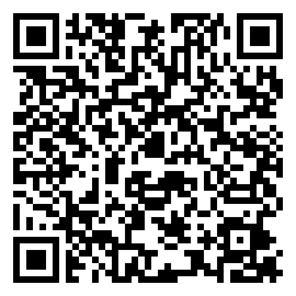 QR code 36639384600000