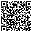 QR code 52237419100000