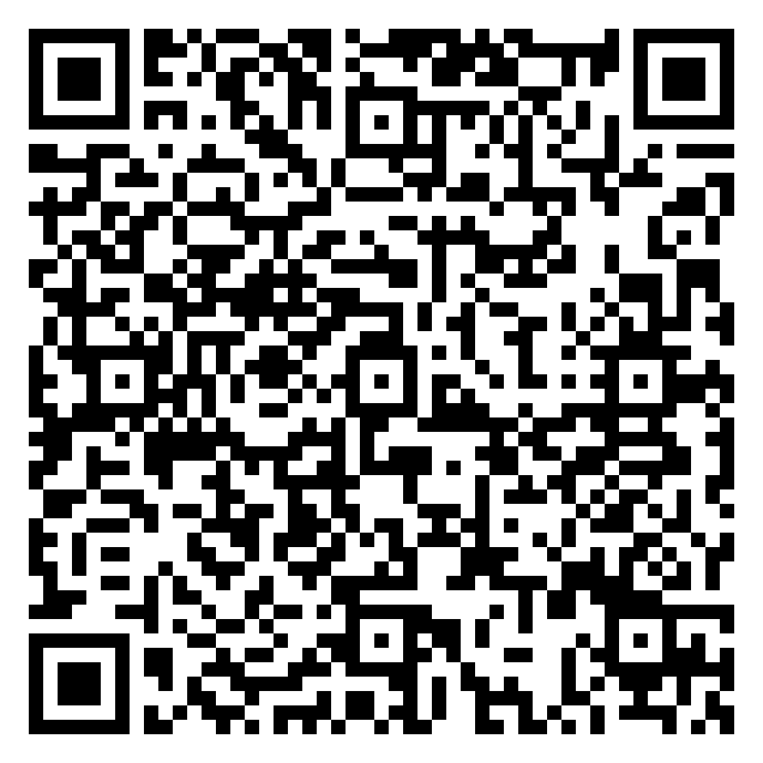 QR code 47091470100000