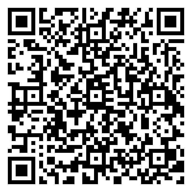 QR code 36144867200000
