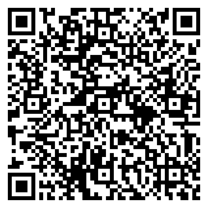 QR code 38815191300000