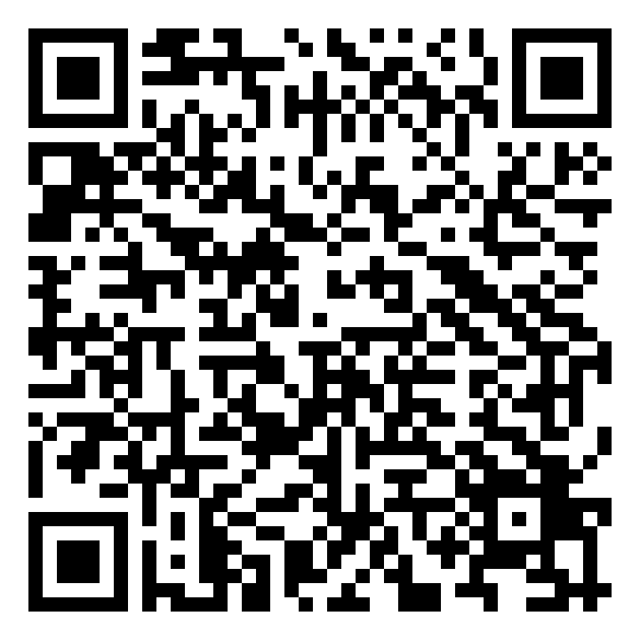 QR code 01321526500000