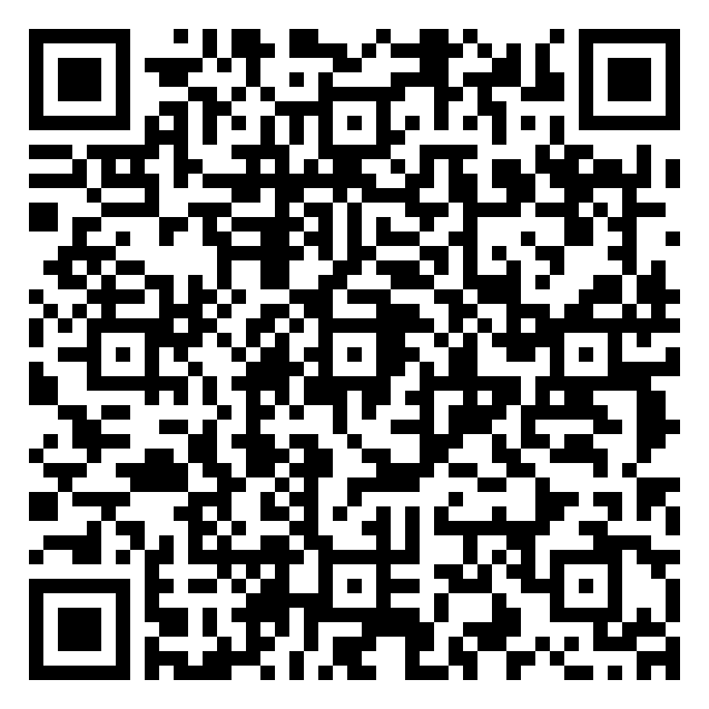 QR code 52955986400000