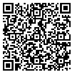 QR code 52369893200000
