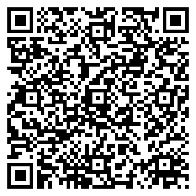 QR code 43274028300000