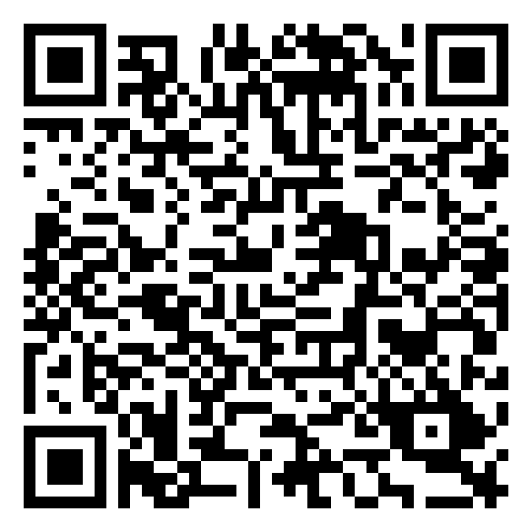 QR code 36263072300000