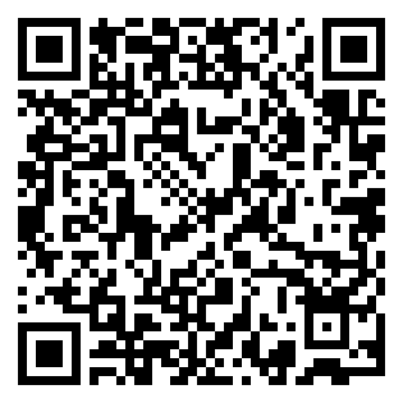 QR code 38693862600000