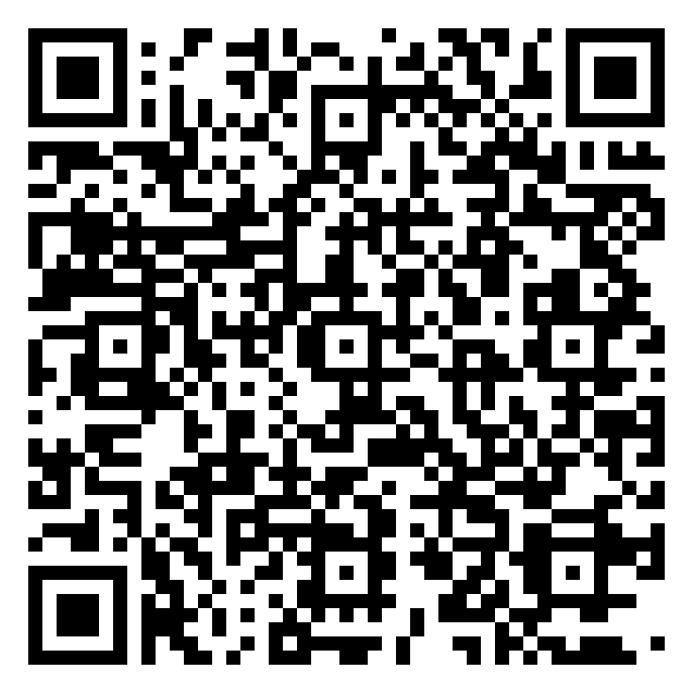 QR code 36643803000000