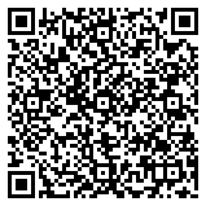 QR code 30266858900000