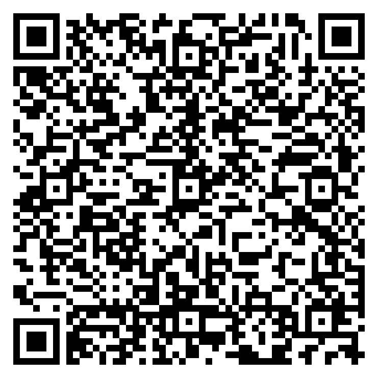 QR code 52593570900000