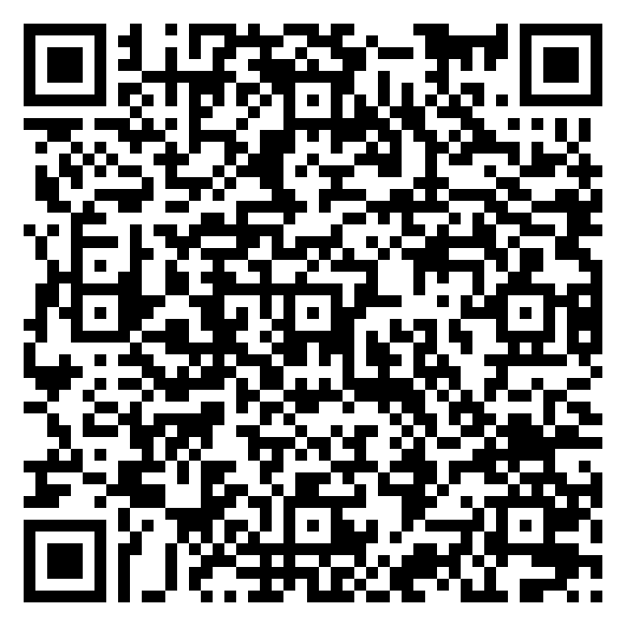 QR code 38577364300000