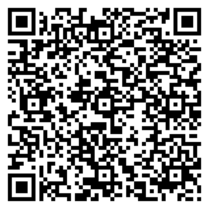 QR code 01526747300000