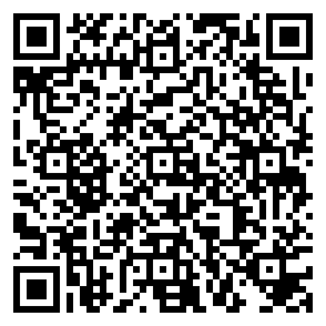 QR code 14100021000000